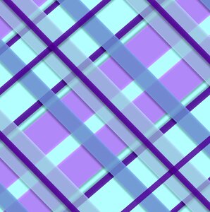 Stripes lines purple