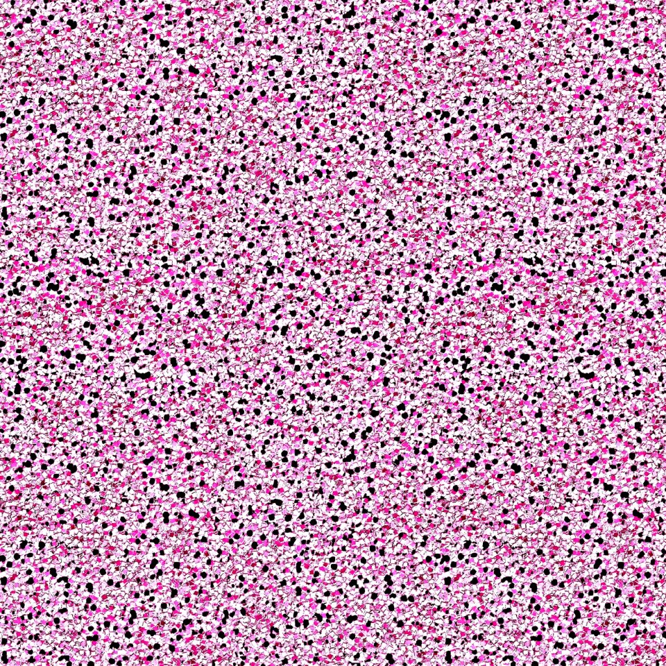 Background purple white
