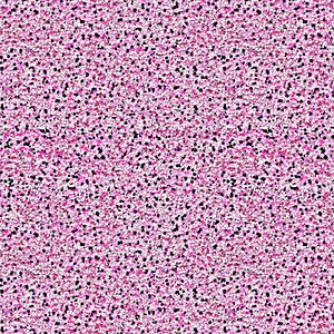 Background purple white