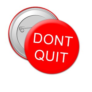 Message success Free illustrations