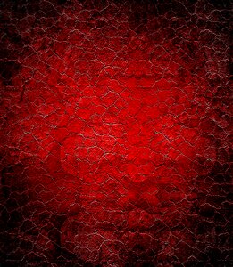 Black gradient background