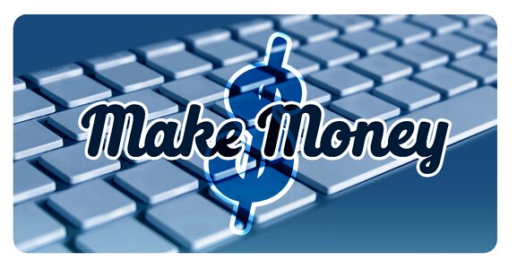 Finance profession job