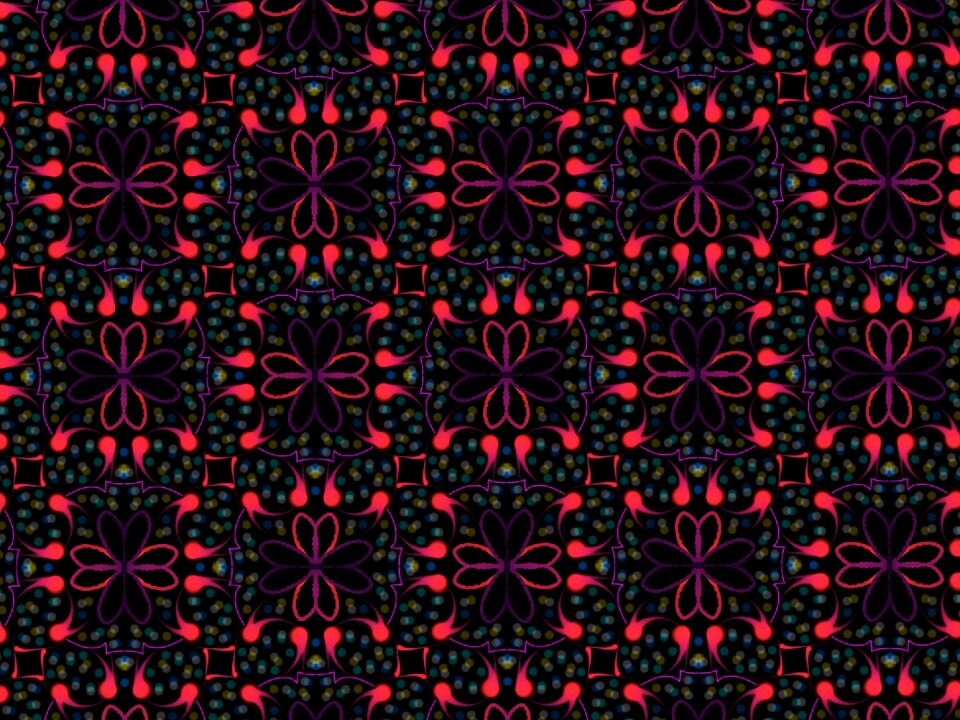 Texture background Free illustrations