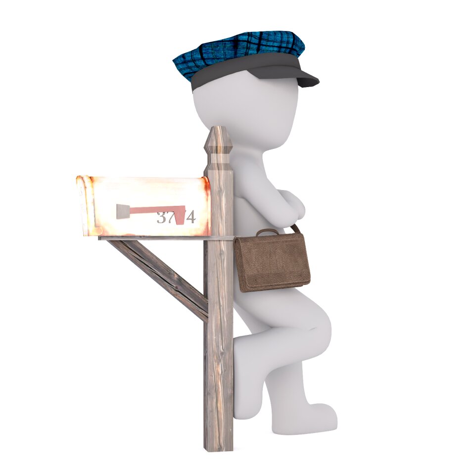 3d model 3d model