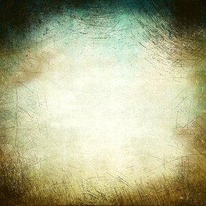 Paper old blue
