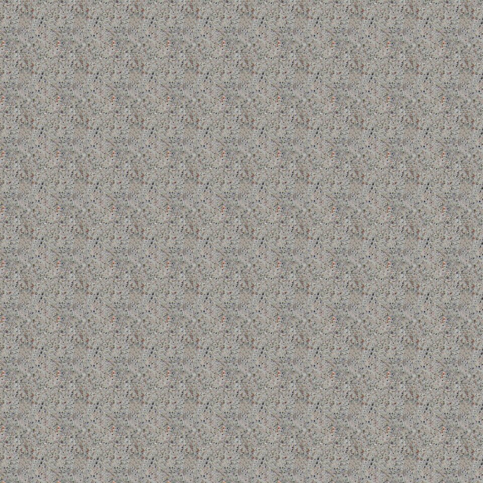 Concrete stone Free illustrations