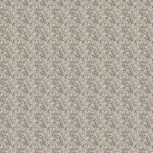 Concrete stone Free illustrations