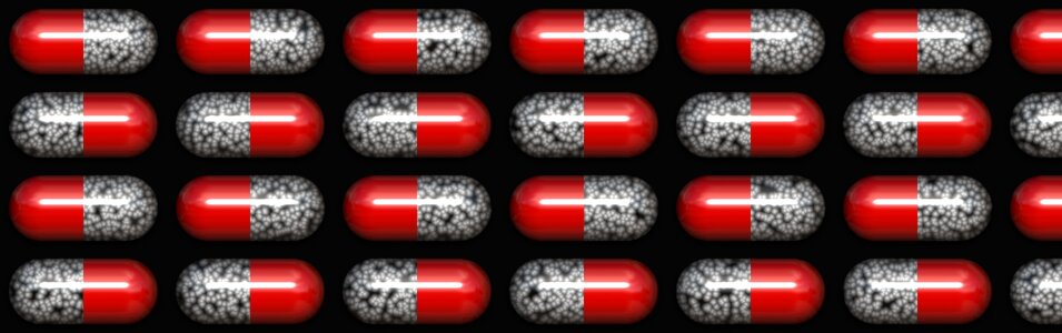 Medicine drugs Free illustrations