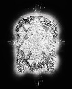 Spirituality christianity christ