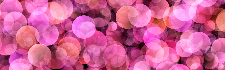 Texture pattern pink texture