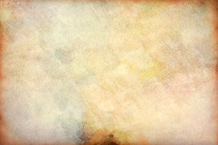 Layer brown background brown texture