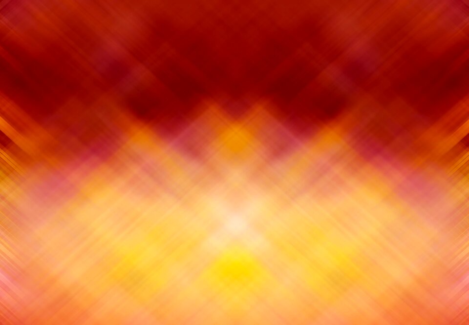 Design grunge textured