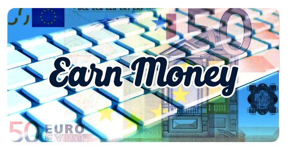Finance profession job