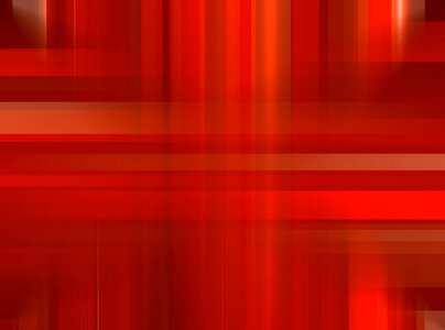 Red christmas pattern