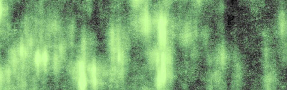 Rough texture green texture