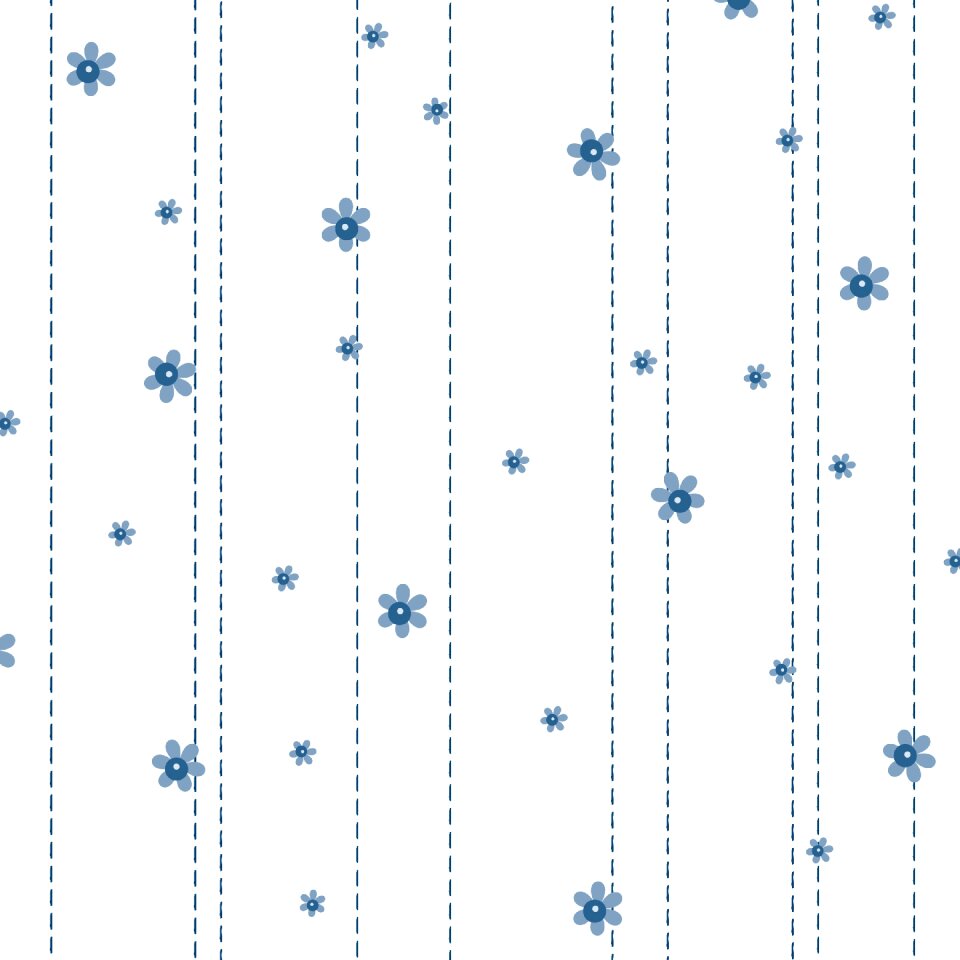 White motive Free illustrations