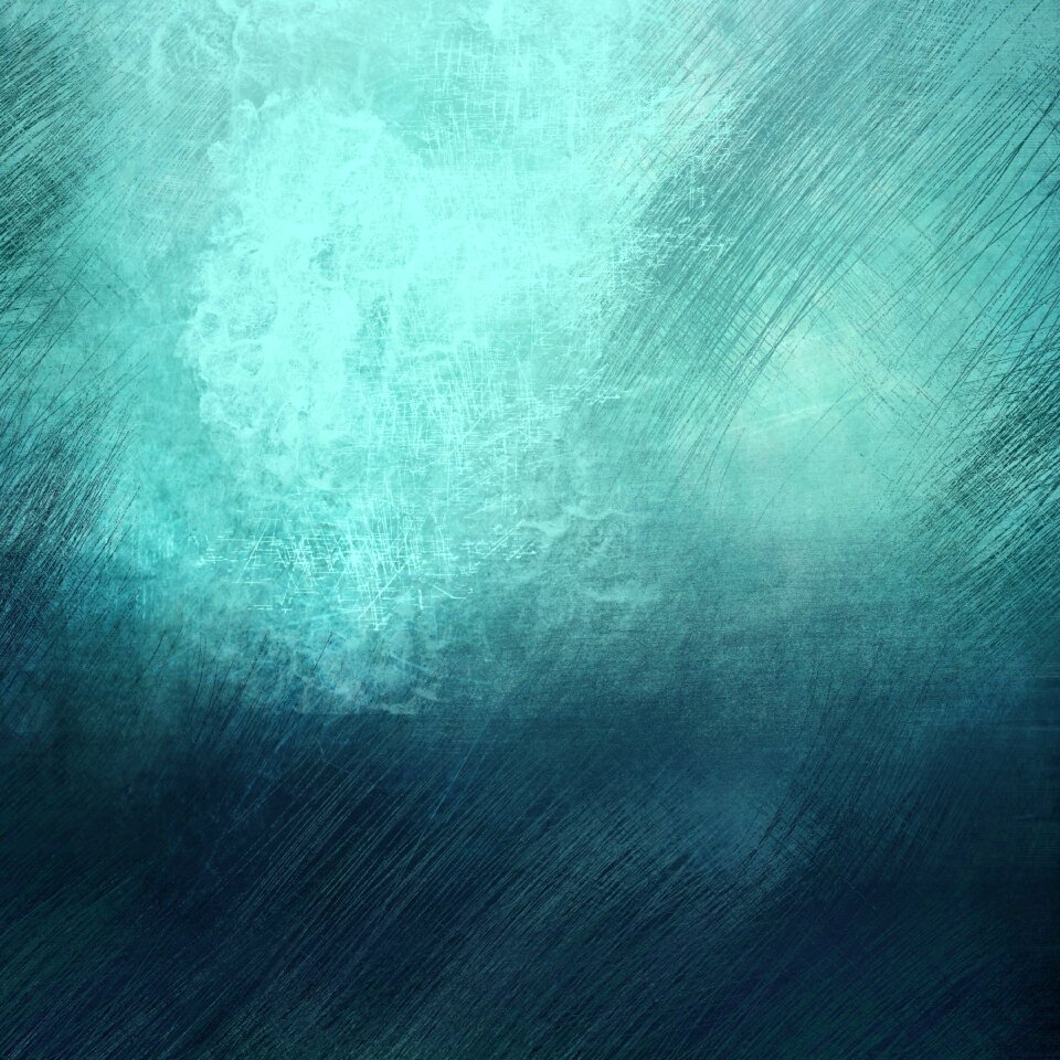 Scratches old texture