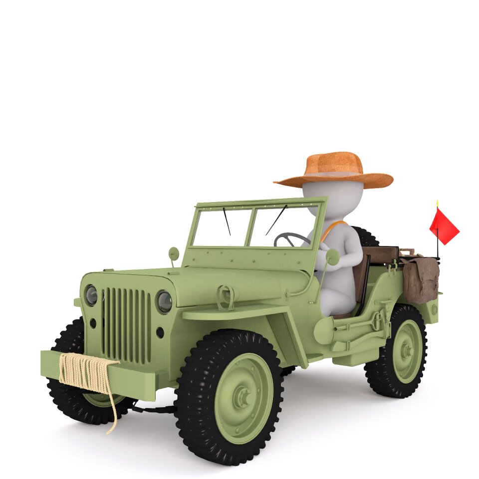 3d model 3d model