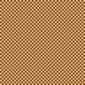 Plaid background pattern pattern background