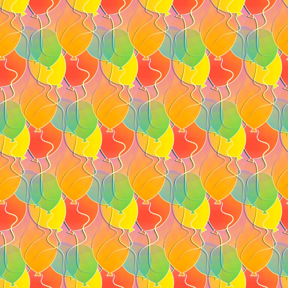 Tileable tile-able repeat