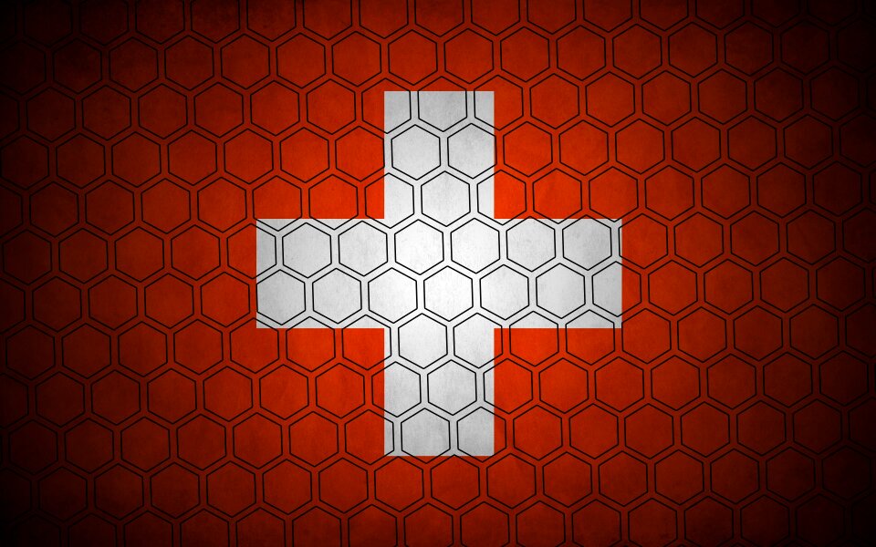 Flag wallpaper Free illustrations
