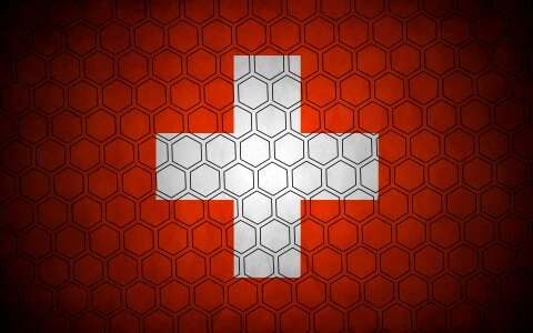 Flag wallpaper Free illustrations