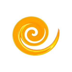 Strudel dynamic round