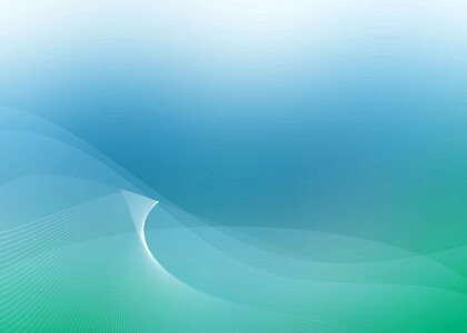 Air blue sky Free illustrations