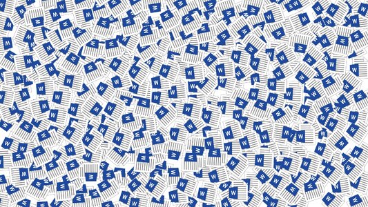 Icons writing icon