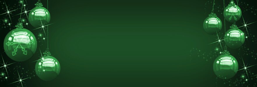 Background homepage modern