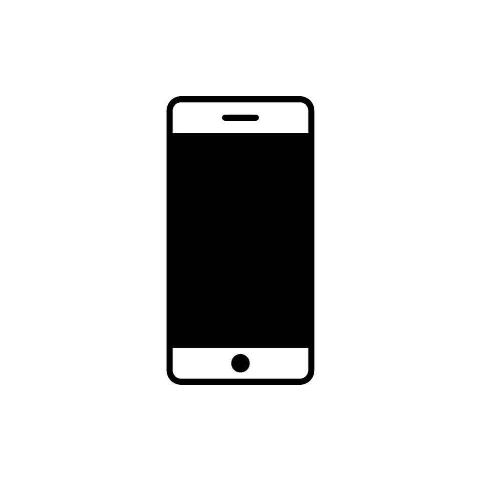 Phone mobile phones communication