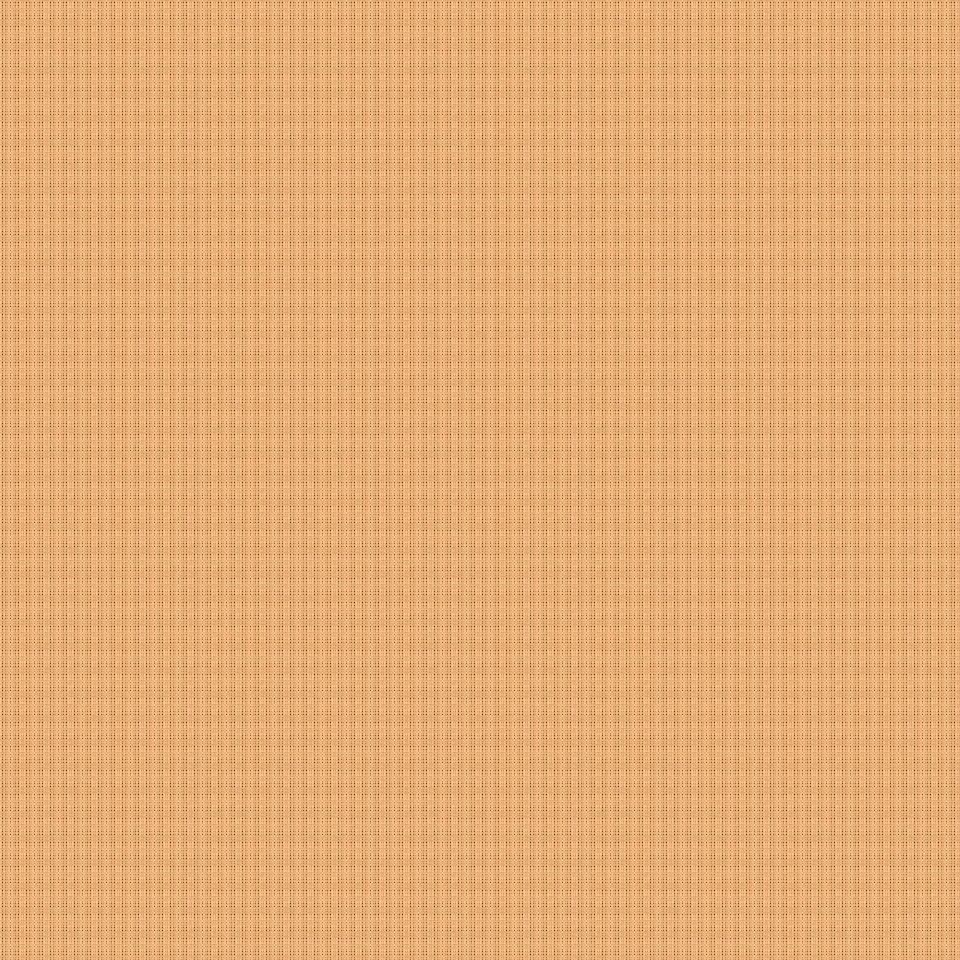 Background brown sand color
