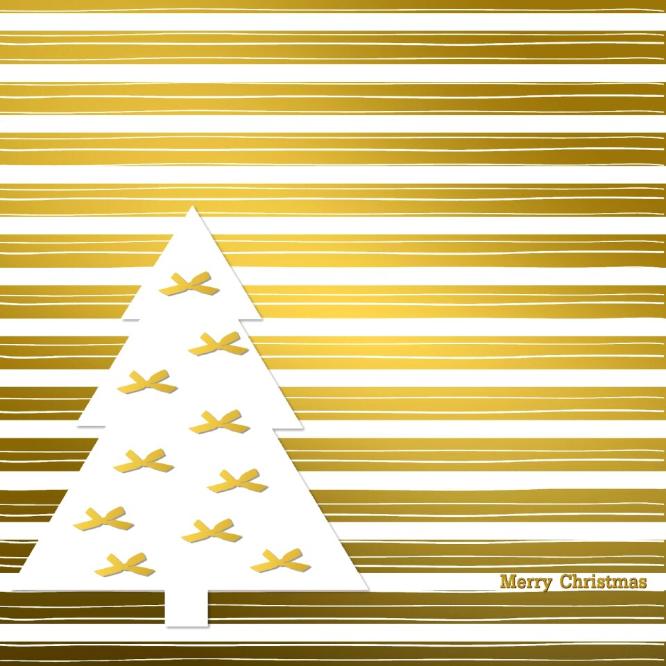 Gold white Free illustrations