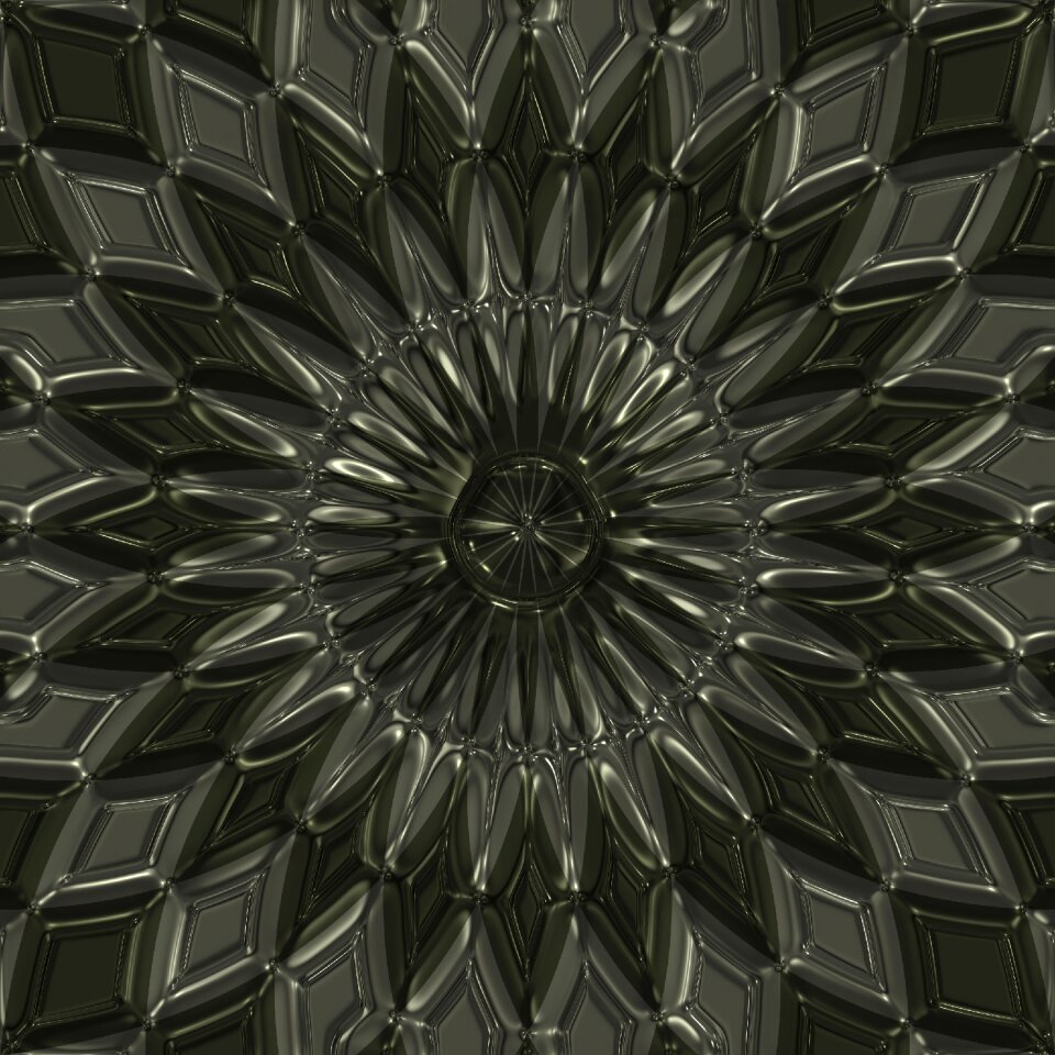 Glass factory Free illustrations