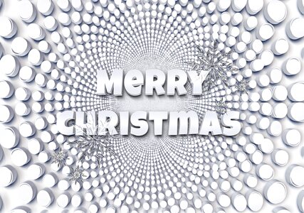Merry happy desire