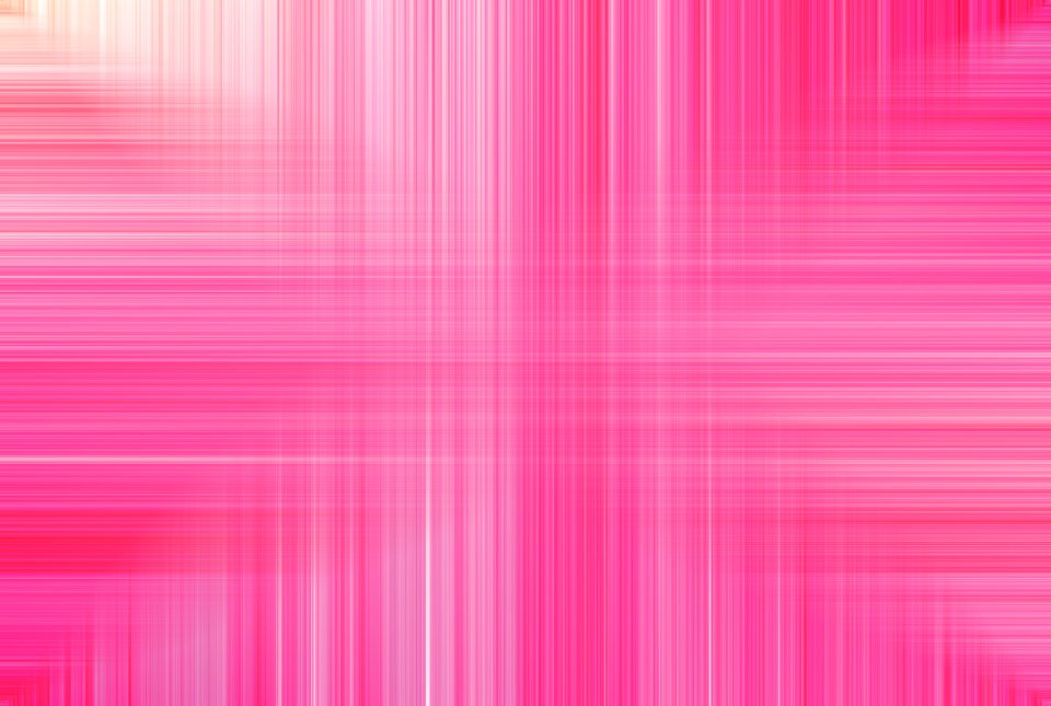 Pink color Free illustrations
