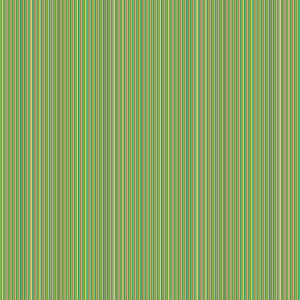 Background pattern stripes stripe pattern