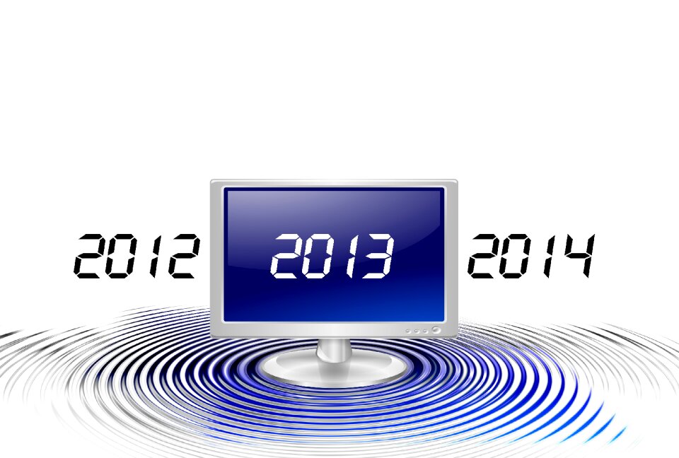 2012 2013 2014
