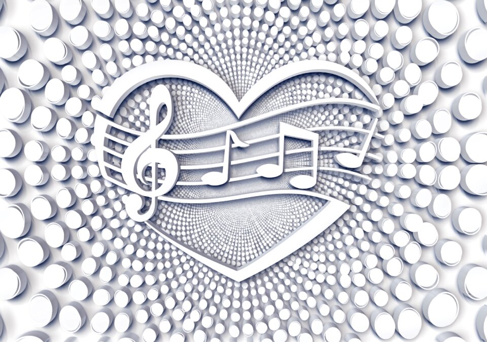 Pattern structure clef