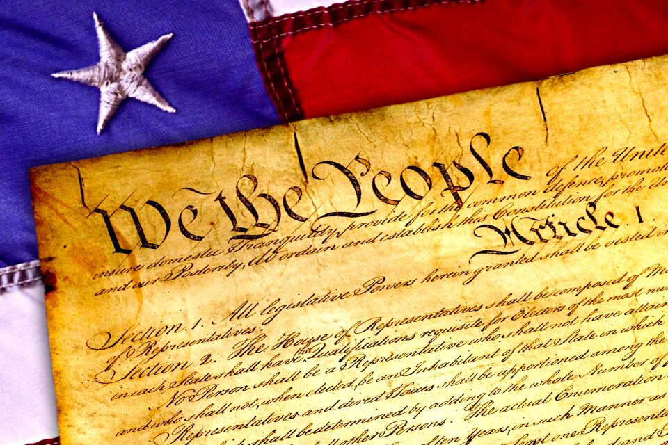 Independence founding fathers patriotic
