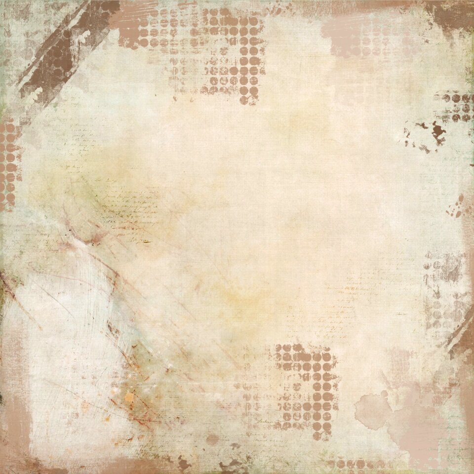 Paper old wood