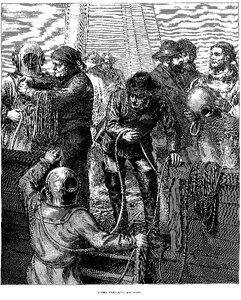 1873 drawing Free illustrations