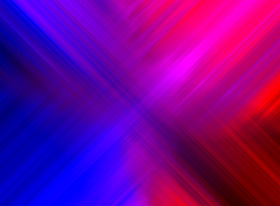 Colorful color bright