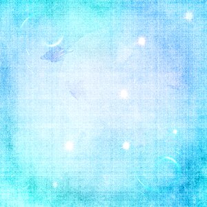 Paper background fantasy