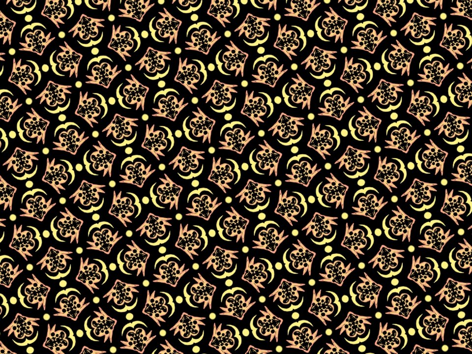 Texture background Free illustrations
