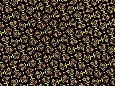 Texture background Free illustrations