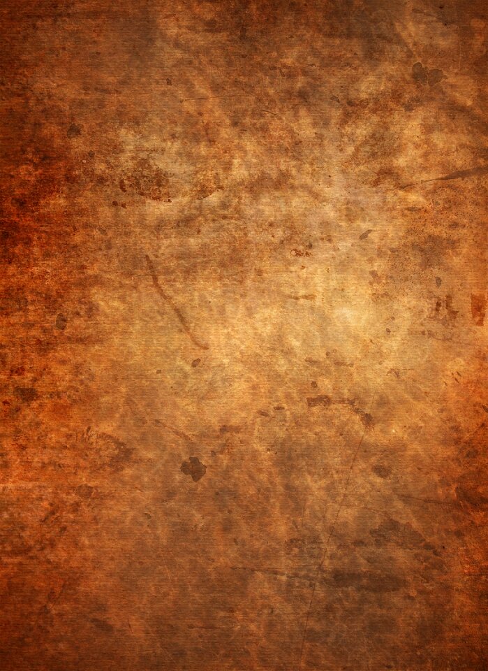 Digital texture autumn
