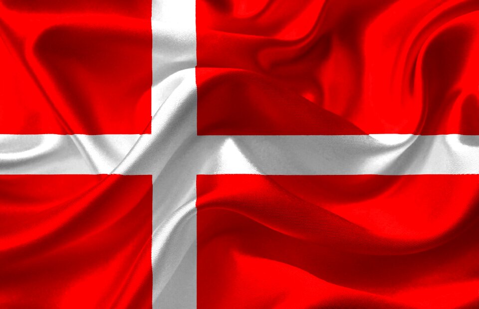 National wallpaper nationality