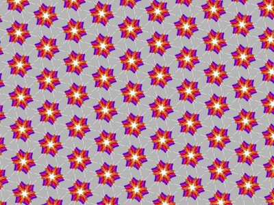 Texture background Free illustrations