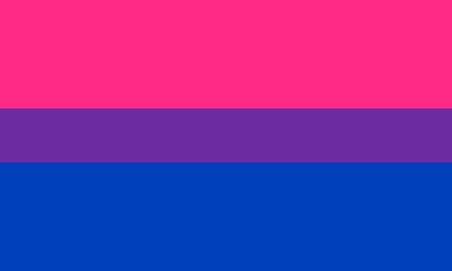 Flag love Free illustrations